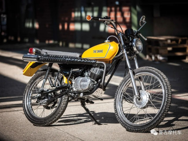 ��װ����&nbsp;|&nbsp;Yamaha&nbsp;DT50
