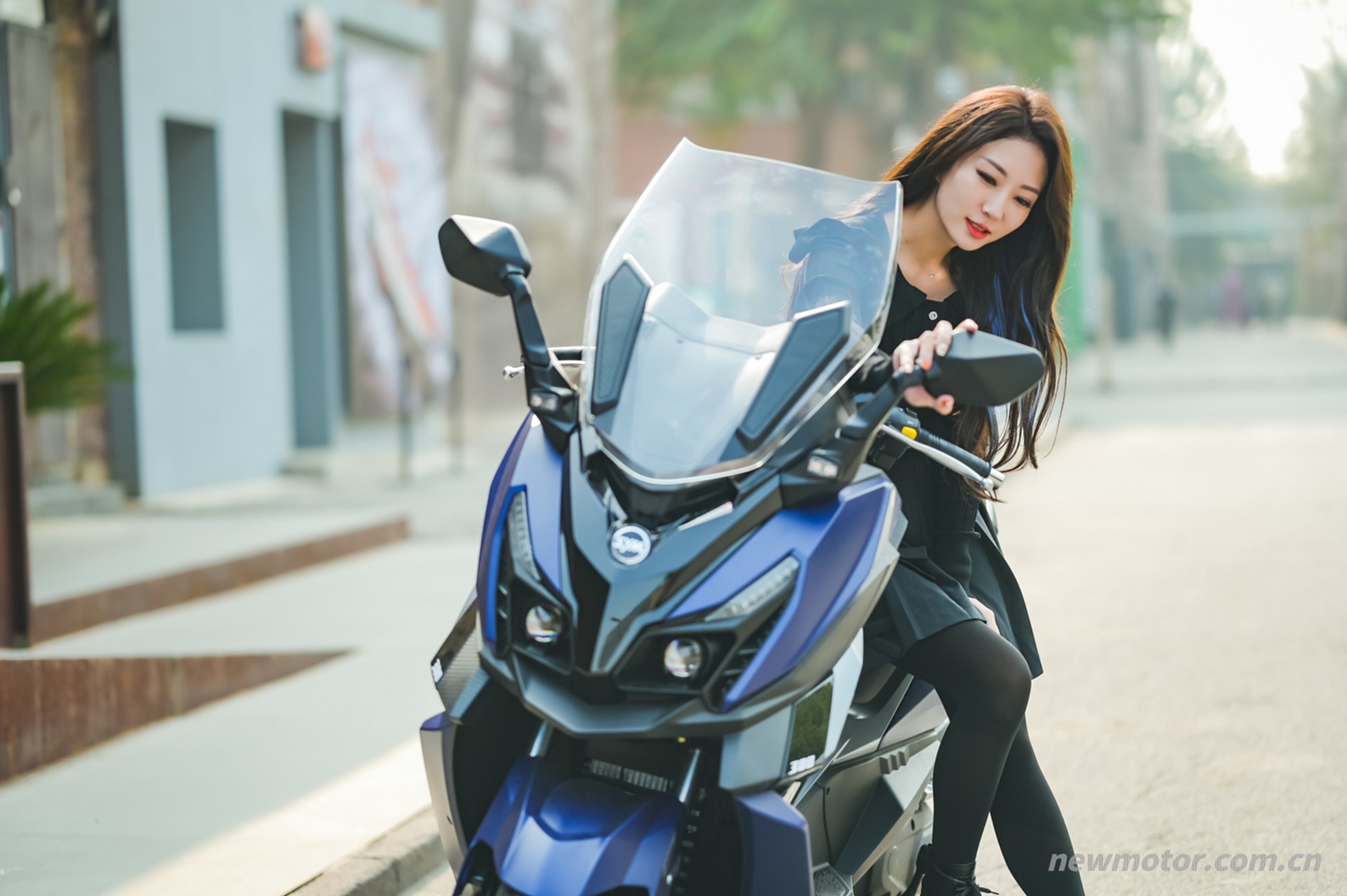 SYM��������2022 CRUISYM �� 300CRUISYM a300��С�����䣡