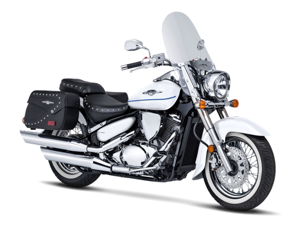 Suzuki&nbsp;��ŷ���г��Ƴ����&nbsp;2022
