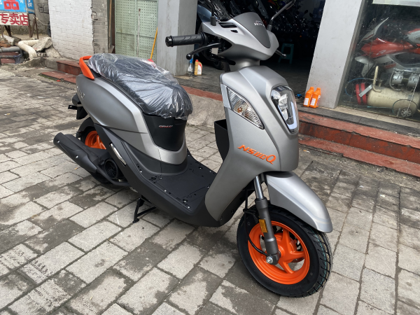 �´��ޱ��� NS110Q