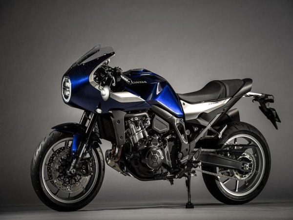 ���������ʦ�ĵ�HAWK11&nbsp;RR��