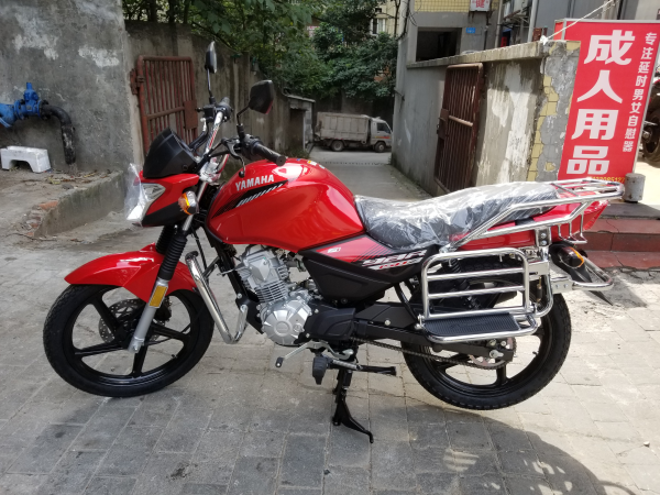 �������콣150