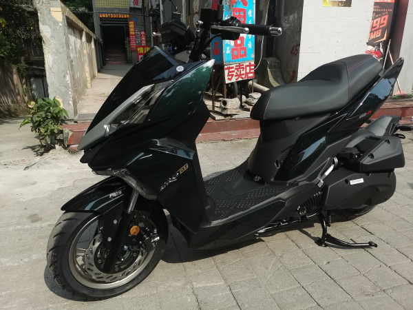 ����DRG150 XS150T-10