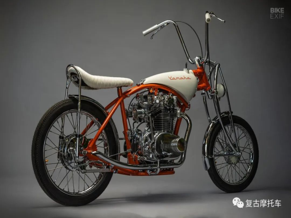 ÿ��һ��&nbsp;|&nbsp;chopper&nbsp;bike��Yamaha