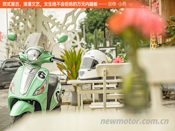 Ů������ܾ�����Ԫ��̤��&nbsp;����.