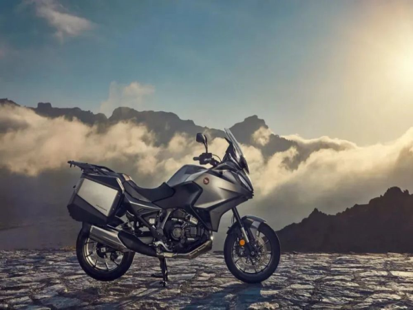 ����ȫ��һ������NT1100����������