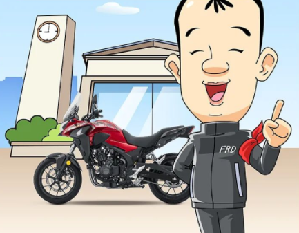 ��Ħ�е���Ӧ�ô�ʲô��