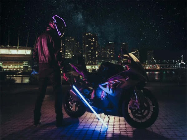 Ħ�̣�2022��������������Ӧ��֪��