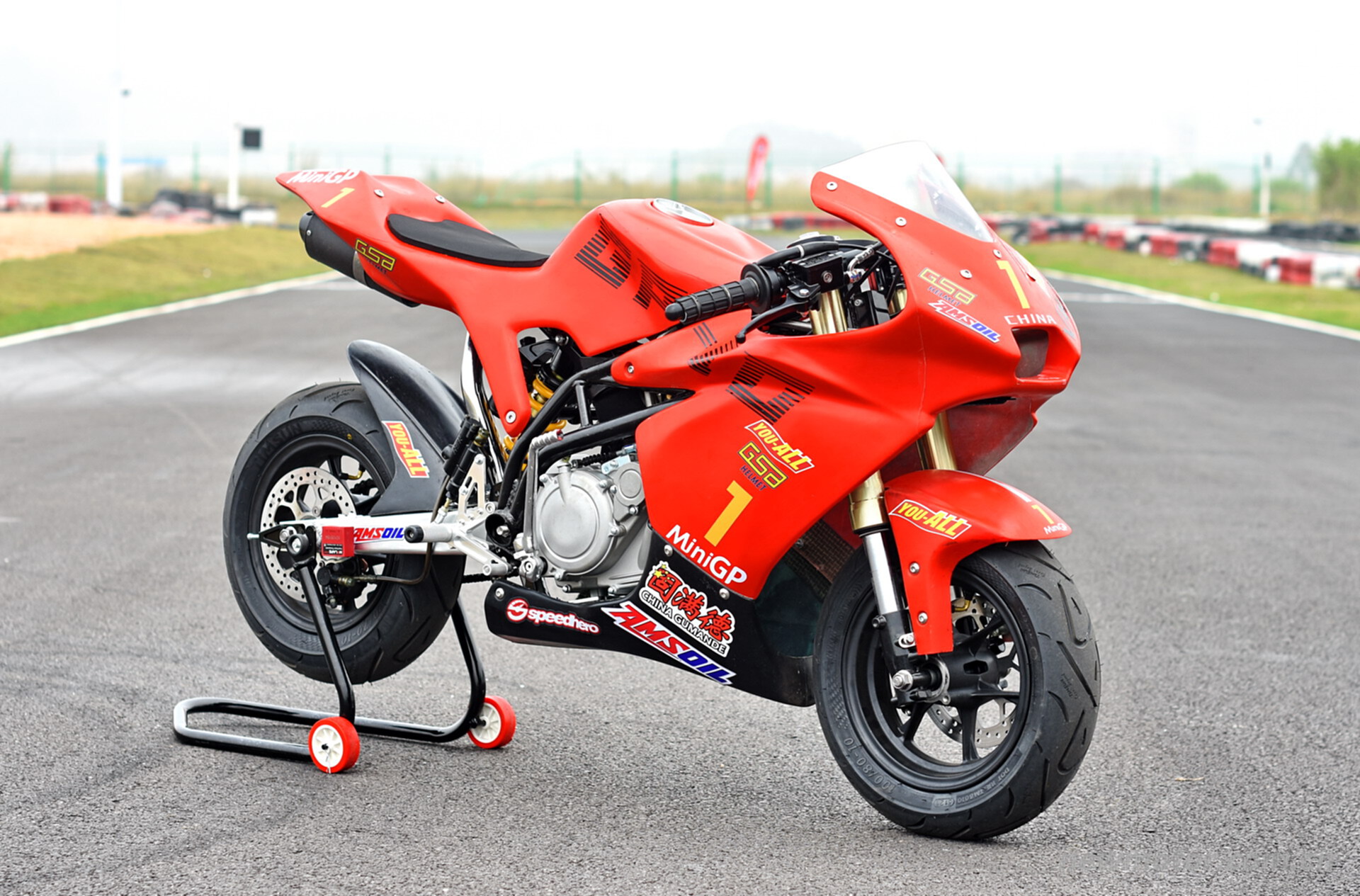 ���伴�ɽ��������ɳۣ�VMC GP-10 ��ͯ����