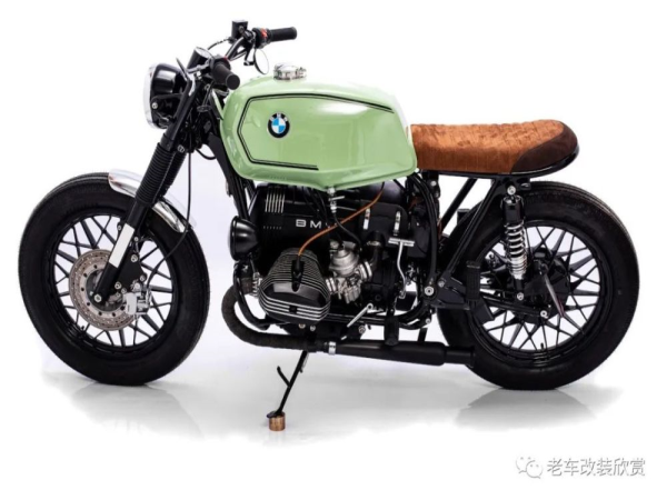 ����R65��װ����