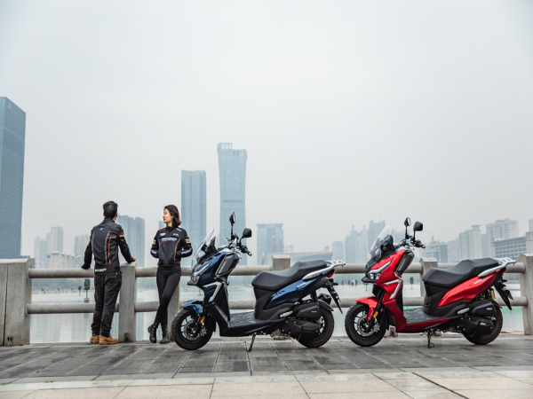 ����VRC150T ADV̤�����һ�ִ򿪷�ʽ