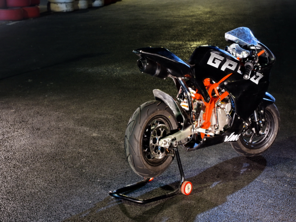 ���伴�ɽ��������ɳۣ�VMC&nbsp;GP-10