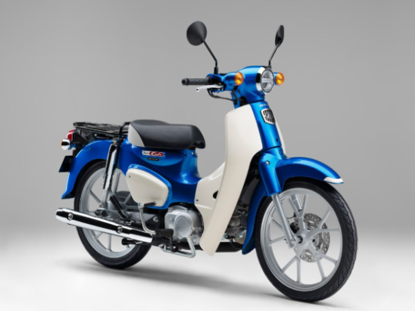 2022���ﳬ������3�ֳ��͸Ŀ��