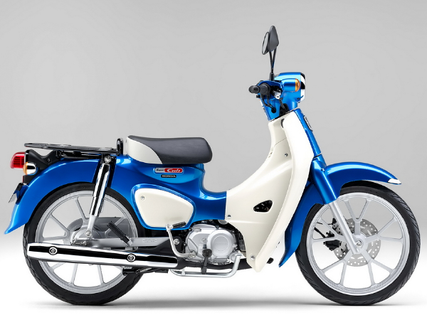 ���� Honda ��������(2022&nbsp�ձ�������)