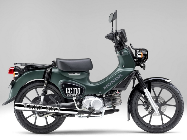 ���� Honda ��������(2022&nbsp�ձ�������)
