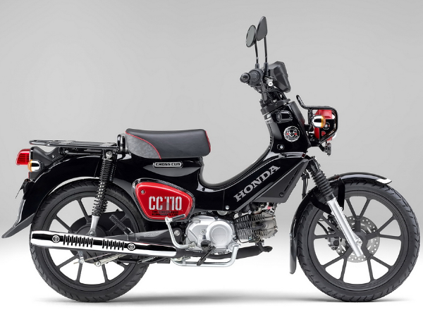 ���� Honda ��������(2022&nbsp�ձ������ܱ���)
