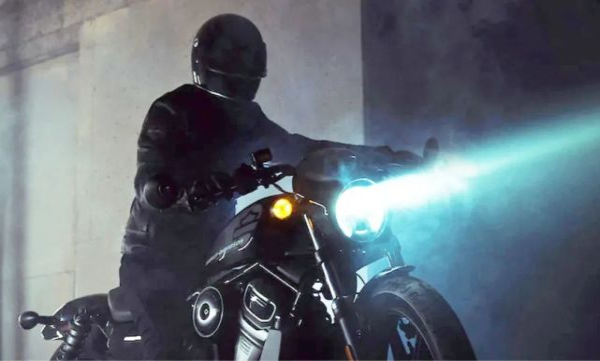 ����Sportster�³�Ԥ�棬����4��1