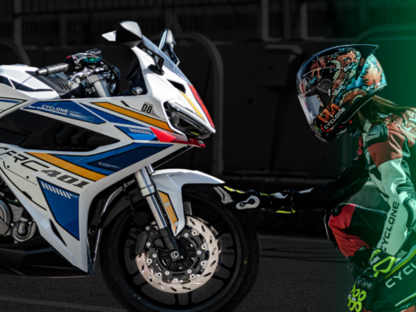 ��SHA����Ϯ��������RC401ȼ�����