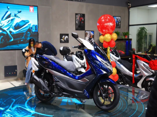 �����ڴ�����������UHR150��������