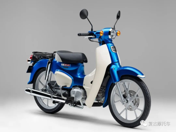 ���﷢���¿�CUB&nbsp;110��ϵ