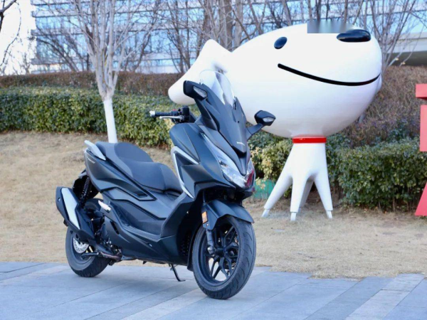 ȫ�´�ó�����ɳ350