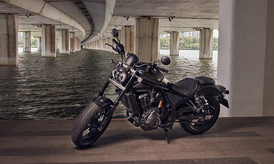ȫ�´�ó����CM1100