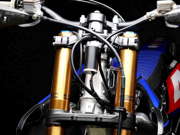 Yamaha&nbsp;���ڲ���ȫ�µ�ת������ϵ