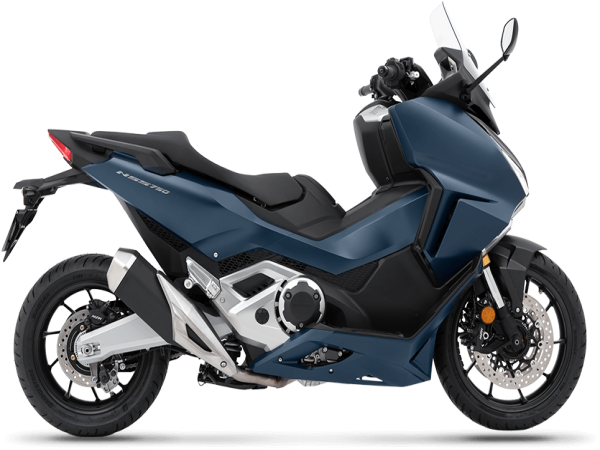 ȫ�´�ó�����ɳ750