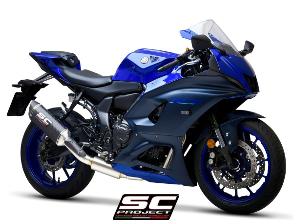 ��9000Ԫ��R7��2���SC&nbsp;Project