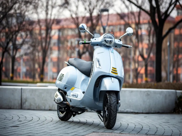 ������������ɫ����&nbsp;VESPA&nbsp;GTS&nbsp;3