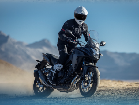 CB400X��CB400F&nbsp;4��1�ջ�������