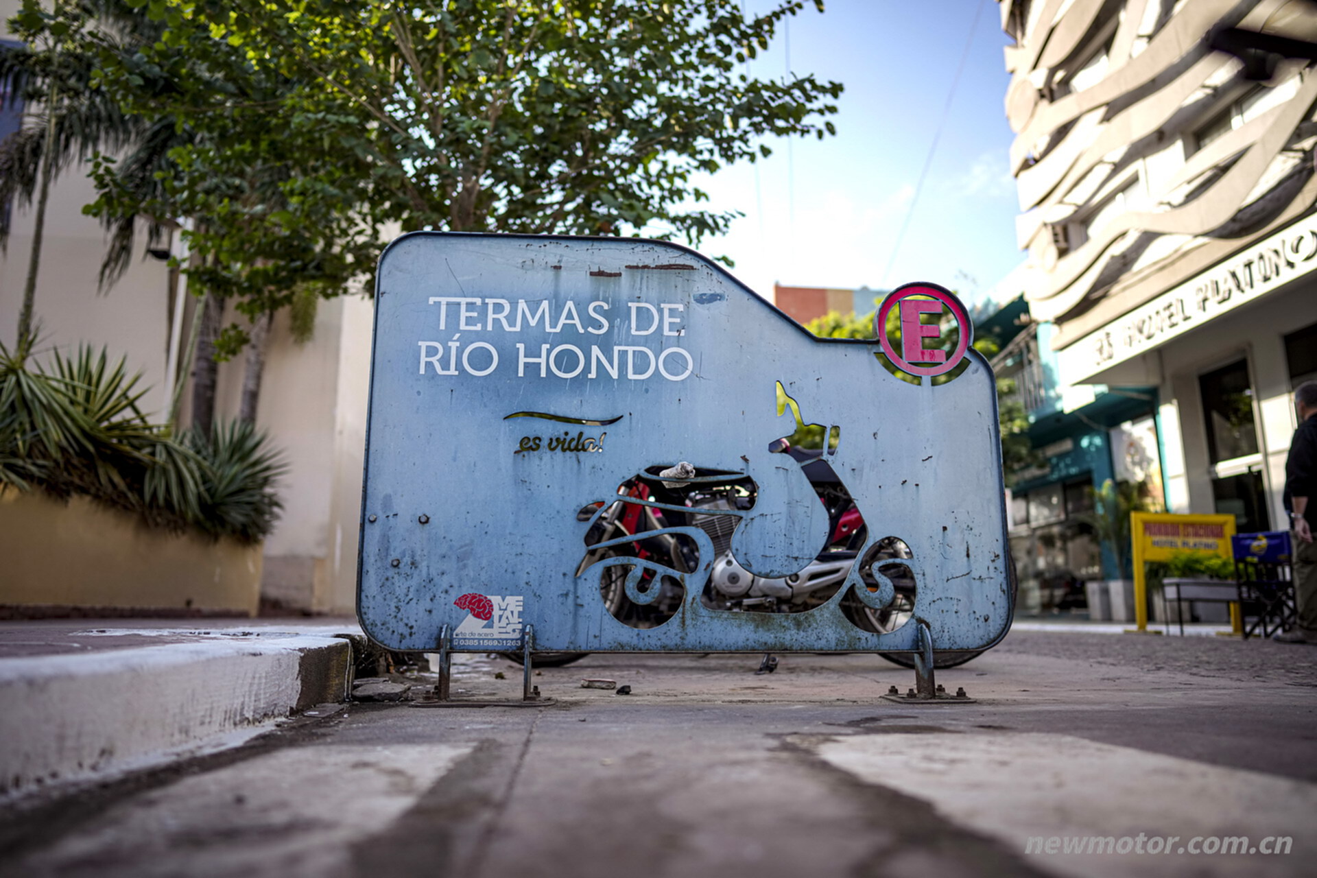 MotoGP 2022������͢վ���������������ȡ��������ϰ