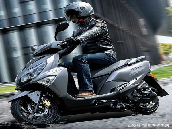 ȫ�º���AFR125