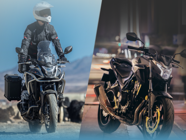 ����CB400X/400F��װ���У�ȫ����