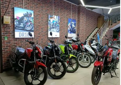 �Ĵ����Ͳ��ֳ��ó���Ħ�г�����