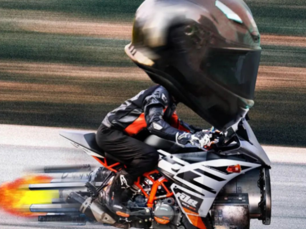 KTM������ƻ���ǰ��2022