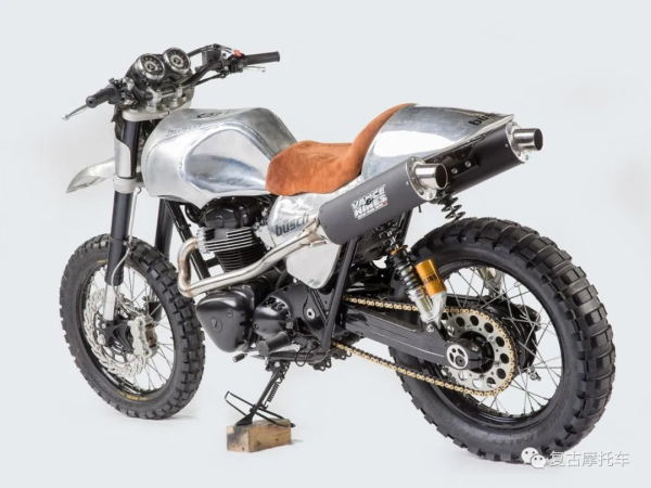 ​Kawasaki&nbsp;W800&nbsp;|&nbsp;ÿ��һ��