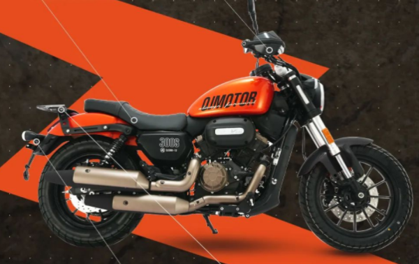 ��300S�������Ŵ���װ��