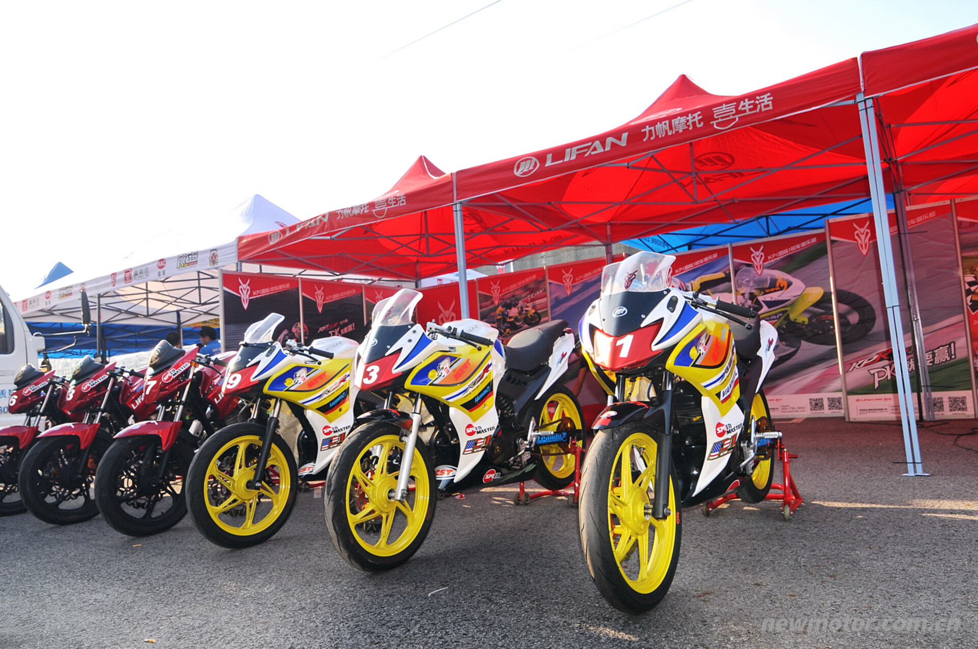 ��ͼ����CRRC ������� KP150R ����
