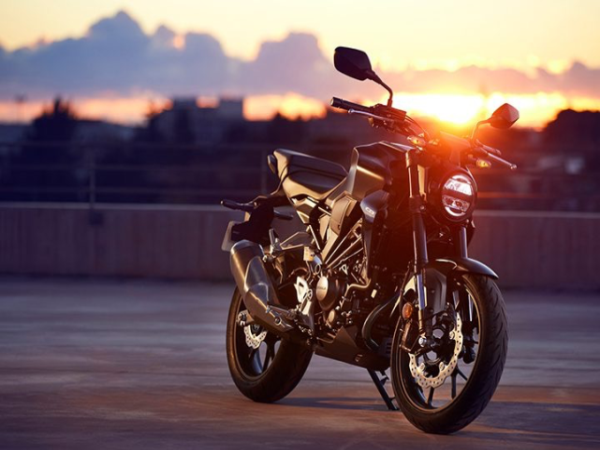 CB300R�������ˣ�ѡ2022���202