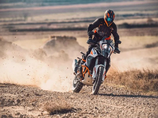 KTM&nbsp;1290&nbsp;Super&nbsp;Adventure&nbsp;R�¿�