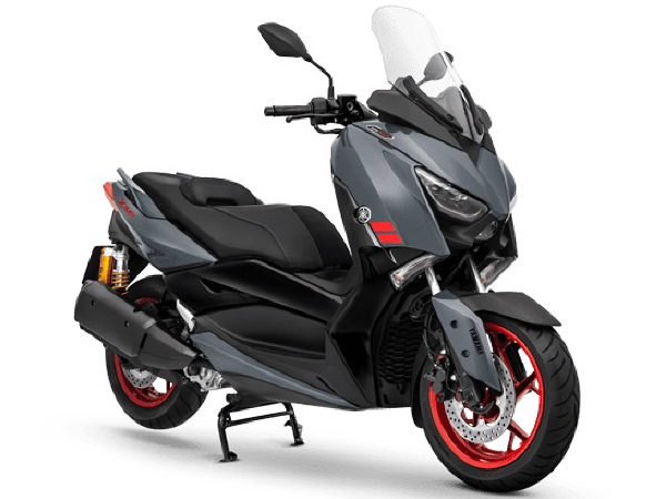 ������ Yamaha X MAX 300 SP(2022&nbsp̩����)