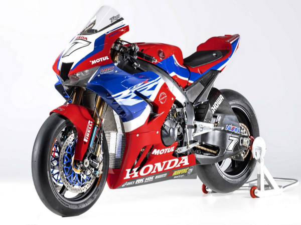 ���׵���Щ�£�Honda&nbsp;�����µ�����