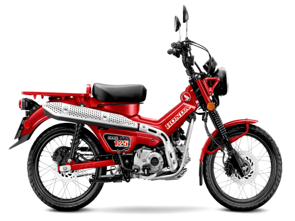 Honda&nbsp;�����ֹ�˾���������ͼ��