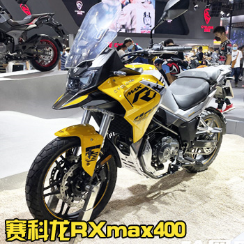 ����������RX401��;ԽҰ����ˮ��401ccĦ��Ħ�С�