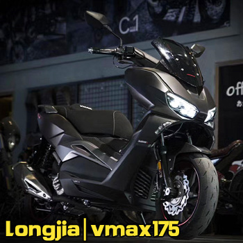 ����vmax300�˶���ͧ��̤��Ħ�г�ͼƬ������Ϣ����