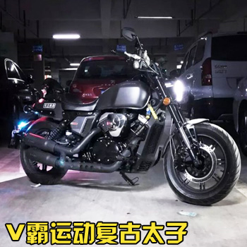 ����˫��250v;Ѳ����̫�ӻ��������Ħ�г���ɽ��