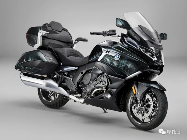ȫ�´�ó����K1600GA