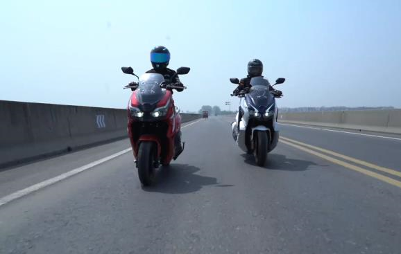 ����ԥ�м� VRC150&ADV350TCS�泤�⿪��