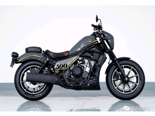 ����CM500Ҫ���ˣ��������500�г�